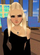 Guest_babyamie97