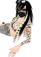 Dudette66