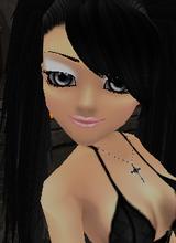 Guest_hayal607