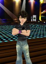 Guest_LoStBoYOLI