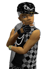 Guest_souljawitfresh