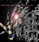 Darkincubus09