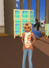 Guest_twilightgirlx