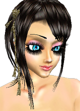Guest_chiigirll