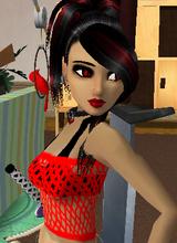 Guest_KemiGhost