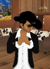 Guest_bryantcobe75