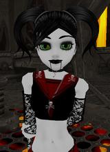 Guest_xSybil
