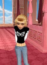 Guest_Rilleysmith