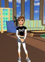 avatar picture