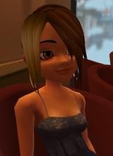 Guest_lsx13
