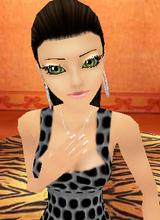 Guest_Ciisje