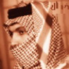 Guest_HAREBrak