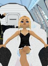 avatar picture