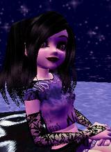 MissFalcore