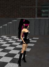 Guest_FreakyChick474