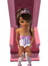 Guest_jaylanicole123