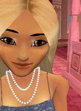 Guest_Paula0423