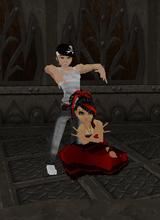 Guest_EmoKid14M