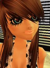 Guest_pinkbabe19933