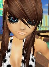 Guest_pinkbabe19933