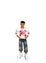 Guest_tremaine887