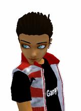 avatar picture