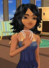 Guest_hot977
