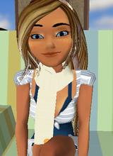Guest_Geeemma