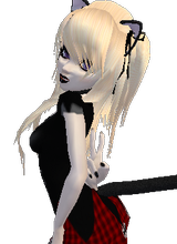 Guest_akatsukiBabyy