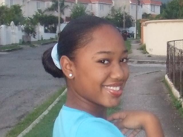 Guest_alexia111666