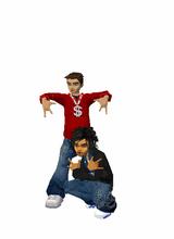 Guest_charlie3133