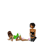 Guest_gurlcrip