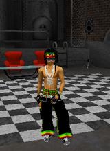 Guest_hugzor1337