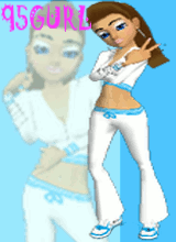 avatar picture