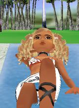 Guest_AnastrasiaBaby