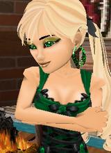 Guest_SuSaNItA96