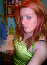 Guest_OmgXItsXChristina