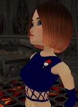 Guest_Stella843