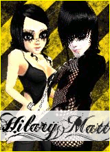 hilary2me