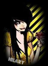 hilary2me