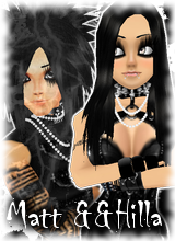 hilary2me
