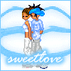 Guest_ZzzBlackGangstazzZ_disabled_2218313
