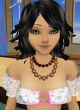 Guest_honeynoble
