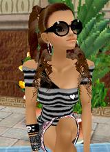 Guest_britneylova