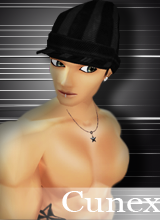 Cunex