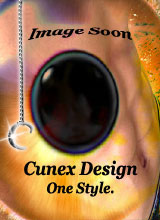 Cunex