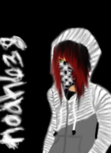 Guest_noah638_disabled_22184176