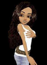 Guest_Leena199