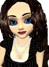 Guest_Destanaisa