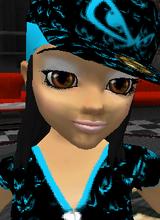 Guest_kayvelv26